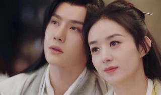 有翡大结局周翡和谢允在一起了吗 有翡大结局谢允好了吗