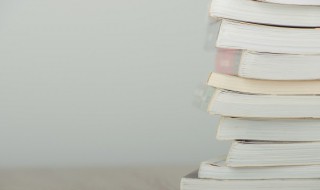 醉里挑灯看剑梦回吹角连营啥意思 醉里挑灯看剑梦回吹角连营的含义