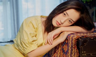 风平浪静万小宁是谁 风平浪静万小宁是谁演的