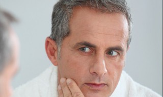 男生去除青春痘的方法（男生去除青春痘的方法有哪些）