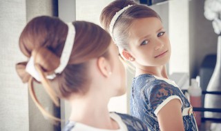 少年儿童身体素质的基本训练方法 青少年身体素质训练方法