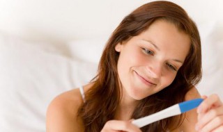 女性排卵期什么时候最容易受孕 女性排卵期什么时候最容易受孕成功