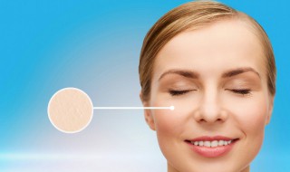 冬天好皮肤干燥怎么办 冬天好皮肤干燥怎么办呢