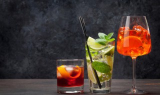 果酒的营养价值（果酒的营养价值及功效）