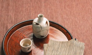 果酒的适宜人群和禁忌 喝果酒的禁忌