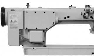 缝纫机高速震动怎么解决 缝纫机高速震动怎么解决方法