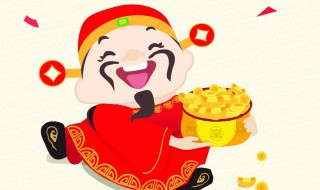 给老师新年祝福一句话 一句新年祝福老师的话