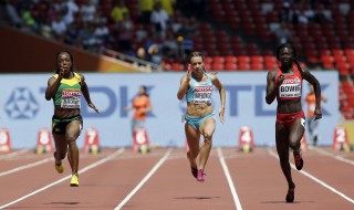 一千五百米跑步提高水平技巧（一千五跑步的技巧）