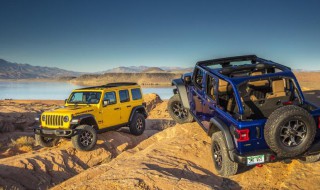 爬山越野的技巧 越野跑上山技巧