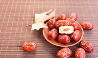 月子养肝汤的做法步骤 月子养肝汤的做法步骤图