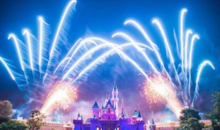 微信跨年文案短句 文案句子跨年