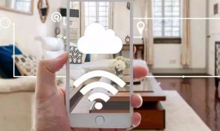家里屋里信号不好怎么解决 屋里信号不好有什么办法