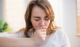 盐蒸橙子能止咳吗 盐蒸橙子能止咳吗孕妇