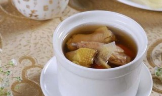 天麻炖鸽子的功效与作用（天麻炖鸽子的功效与作用吃法可以治头痛吗）