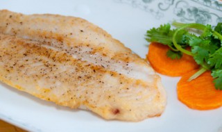 鱼肉的营养价值 鱼汤与鱼肉的营养价值