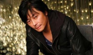 王杰歌星的简介（王杰歌星的简介是谁）