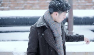 写男生美好的句子说说 写男生的唯美句子