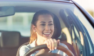 高速能用防滑链吗（高速能用防滑链吗汽车）