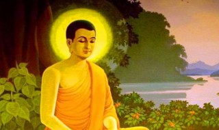 大乘佛教和小乘佛教到底有何区别 大乘佛教和小乘佛教到底有何区别和联系