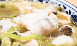 高汤熬制方法 高汤熬制方法大骨头汤