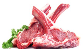 孜然羊肉去除膻味的方法 孜然羊肉去除膻味的方法窍门