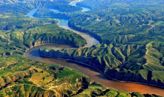 治理黄河的关键是什么 治理黄河的关键是什么?根本是什么?