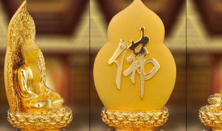 佛教起源于何地(佛教起源于何地它在什么时期什么经什么路线传入我国)