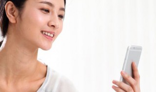 致自己微信签名（致自己的微信个性签名）