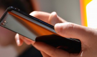 有境界的励志微信签名 最有涵养的微信签名