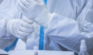 和疫情有关的摘抄句子 和疫情有关的摘抄句子英语