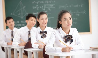 高三学生上课犯困怎么解决（高三学生上课犯困怎么解决方法）