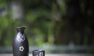 假酒的鉴别 假酒的鉴别方法