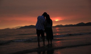 新年送爱人的一句话 新年送爱人的一句话暖心话