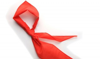 红领巾有几个钝角几个锐角（红领巾有几个锐角 几个钝角）