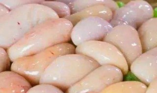 鸡睾丸的功效与作用 鸡睾丸的功效与作用副作用