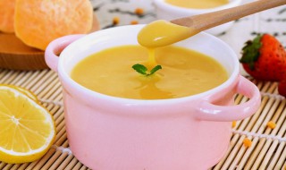 宝宝什么时候可以喂食 宝宝什么时候可以喂食盐