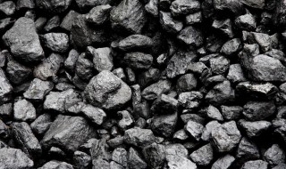 煤炭可再生吗（煤炭可再生吗?）