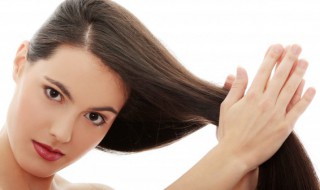 女生接头发能保持多久 女生接头发能保持多久时间