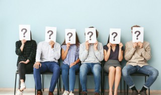 梦见自己摔倒是什么先兆 梦见自己摔倒解释