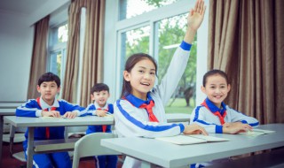 不测之忧的意思 词语不测之忧的意思