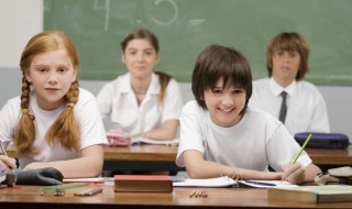 咎有应得的意思 咎有应得的出处