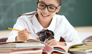 不怕官只怕管的意思 有关不怕官只怕管词语的意思