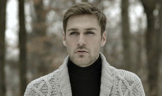 送普通男性朋友什么花 送普通男性朋友哪种花好