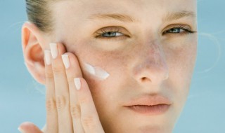 脸部祛斑最有效的方法是什么呢 脸部祛斑最有效的方法