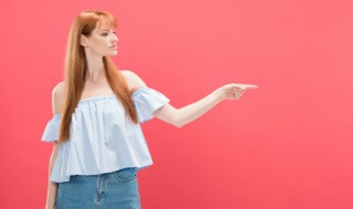 少怎么读 少的拼音