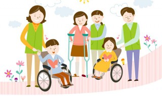 志愿者服务是什么 志愿者服务介绍