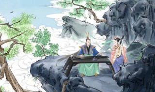 古人称男子二十岁为什么之年 古时男子二十岁称之为什么年