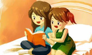 我需要时间用英语怎么说 我需要时间英语例句介绍