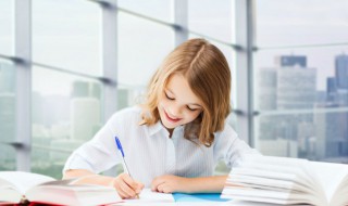 小屈大伸的意思 小屈大伸的出处