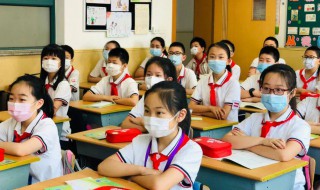 旋乾转坤的意思 旋乾转坤成语意思